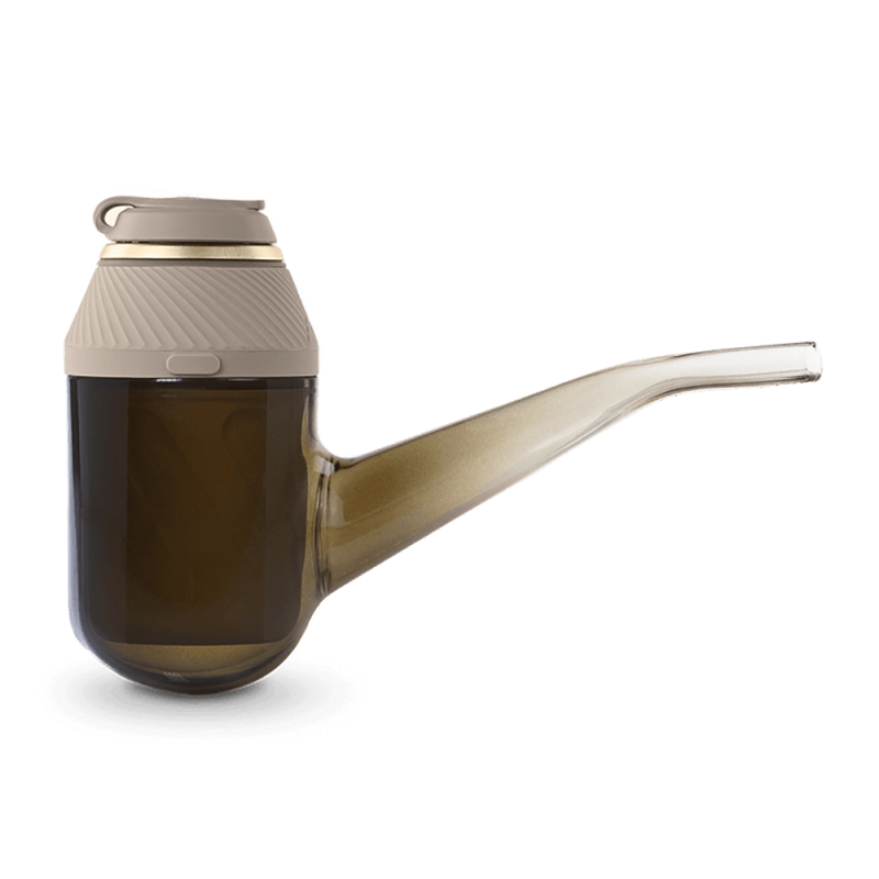 Puffco Proxy Kit - Desert (tragbarer Vaporizer)