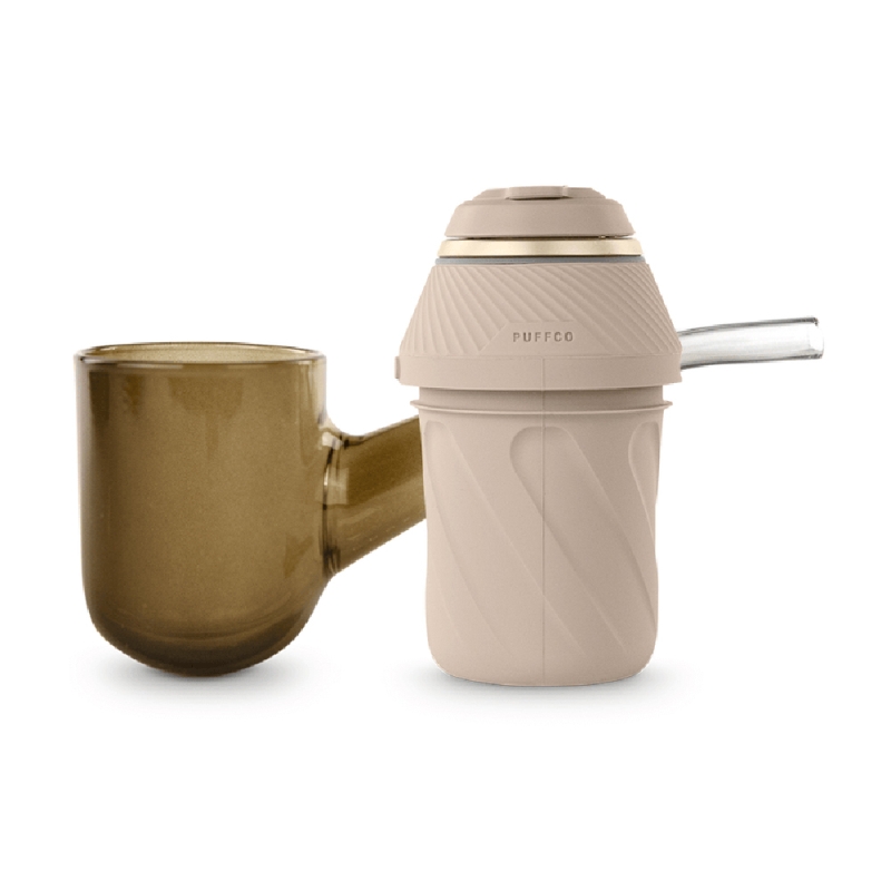 Puffco Proxy Kit - Desert (tragbarer Vaporizer)