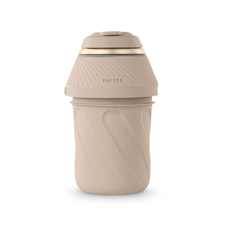 Puffco Proxy Kit - Desert (tragbarer Vaporizer)
