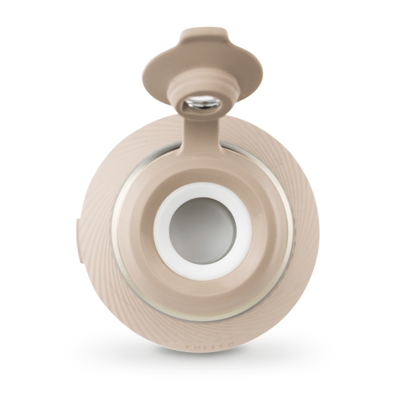 Puffco Proxy Kit - Desert (tragbarer Vaporizer)