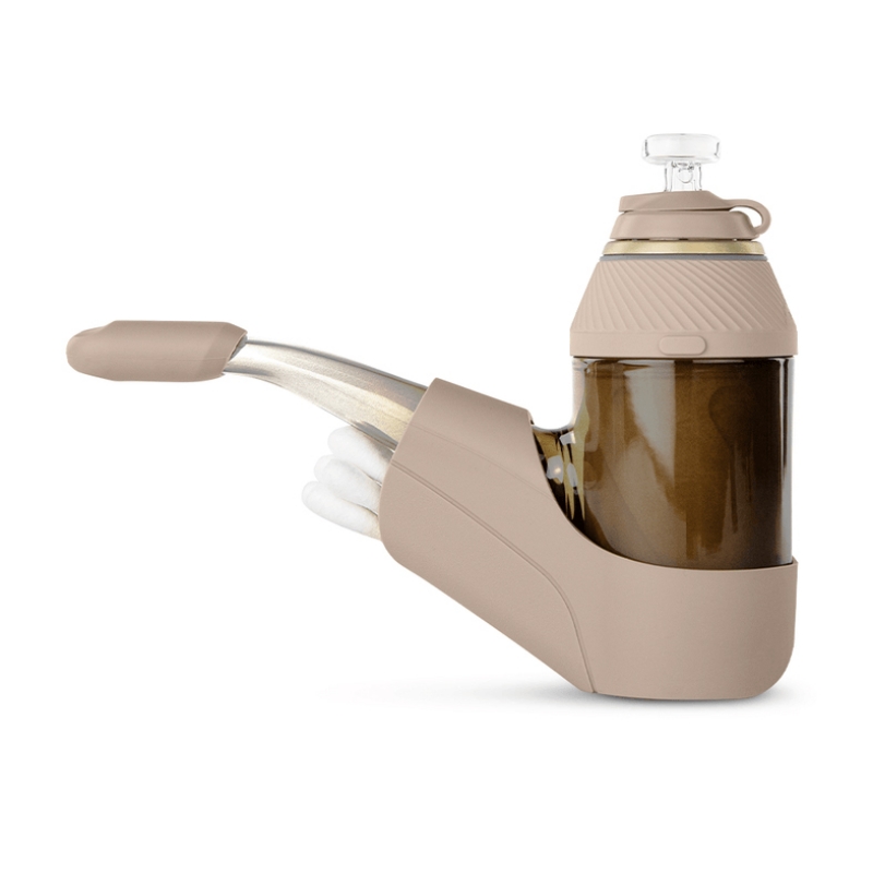 Puffco Proxy Travel Pack - Desert