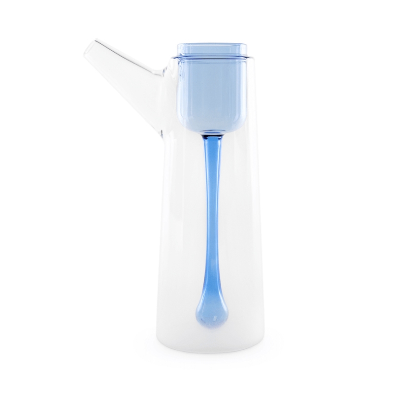 Puffco Proxy Droplet (Zubehör für Proxy)