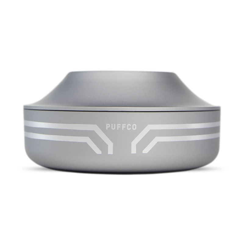 Puffco The Guardian Peak Pro Power Dock