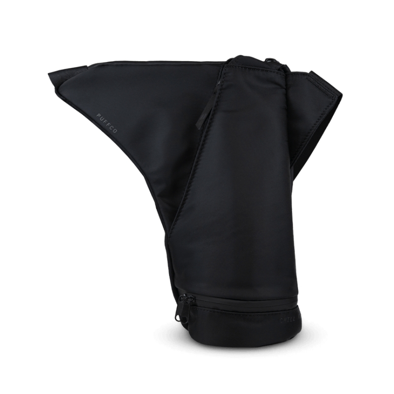 Puffco Journey Bag (Reisetasche)