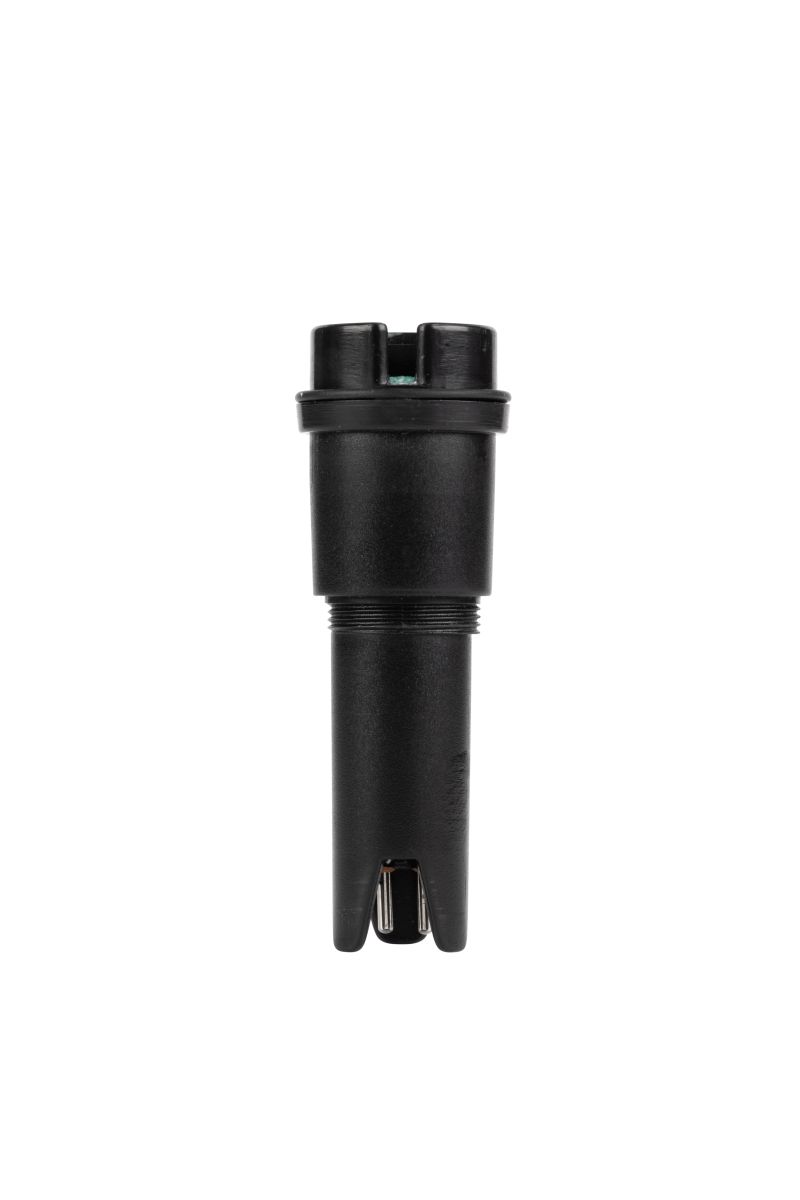 Aquamaster Ersatz-Elektroden, Produkt: Ersatz Elektrode P110 pro 1 Aquamaster Ersatz-Elektroden