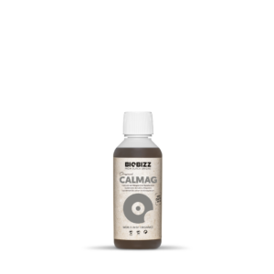 BioBizz CalMag