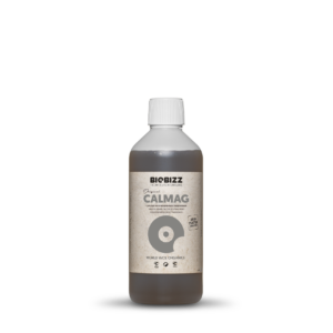 BioBizz CalMag