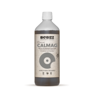 BioBizz CalMag