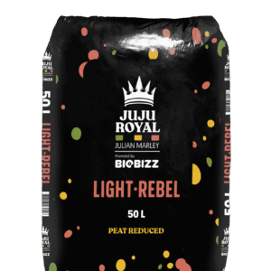 BioBizz Light Rebel