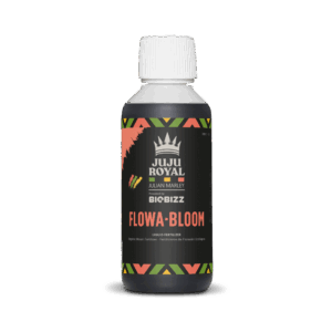 BioBizz Flowa Bloom