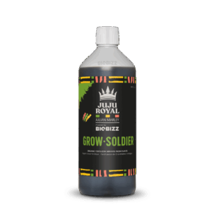 BioBizz Grow Soldier