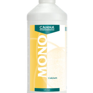 Canna MONO 1 l