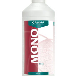 Canna MONO 1 l