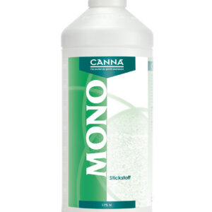 Canna MONO 1 l