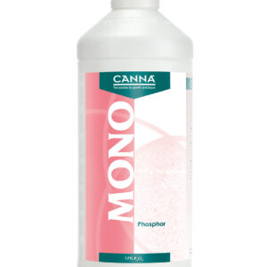 Canna MONO 1 l