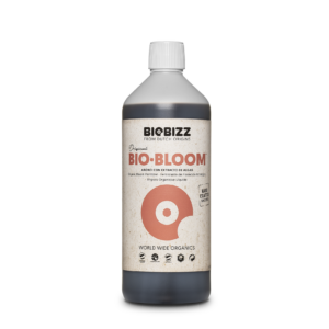 BioBizz Bio Bloom
