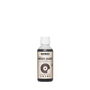 BioBizz Root Juice