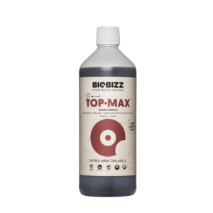 BioBizz Top Max