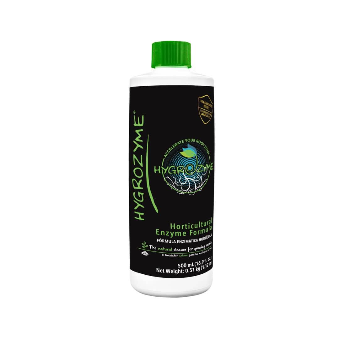 Hygrozyme 500 ml