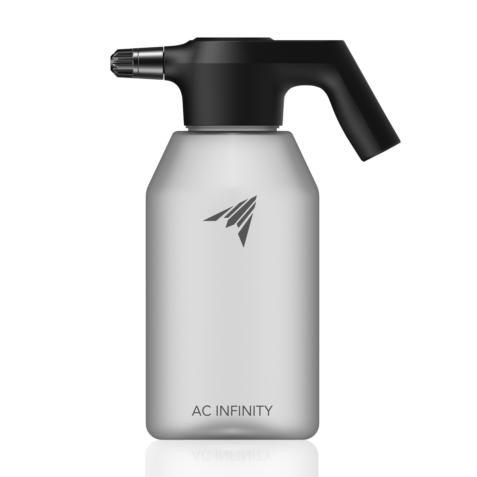 AC Infinity Automatischer Wassersprüher, 2-Liter-elektrischer Sprüher, Frost 3 AC Infinity Automatischer Wassersprüher
