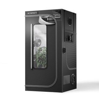 AC Infinity CLOUDLAB 733