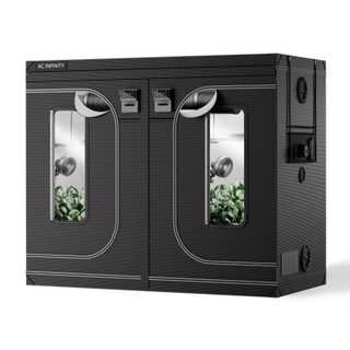AC Infinity CLOUDLAB 894