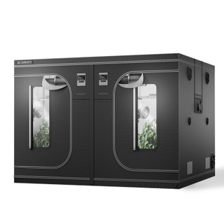 AC Infinity CLOUDLAB 899