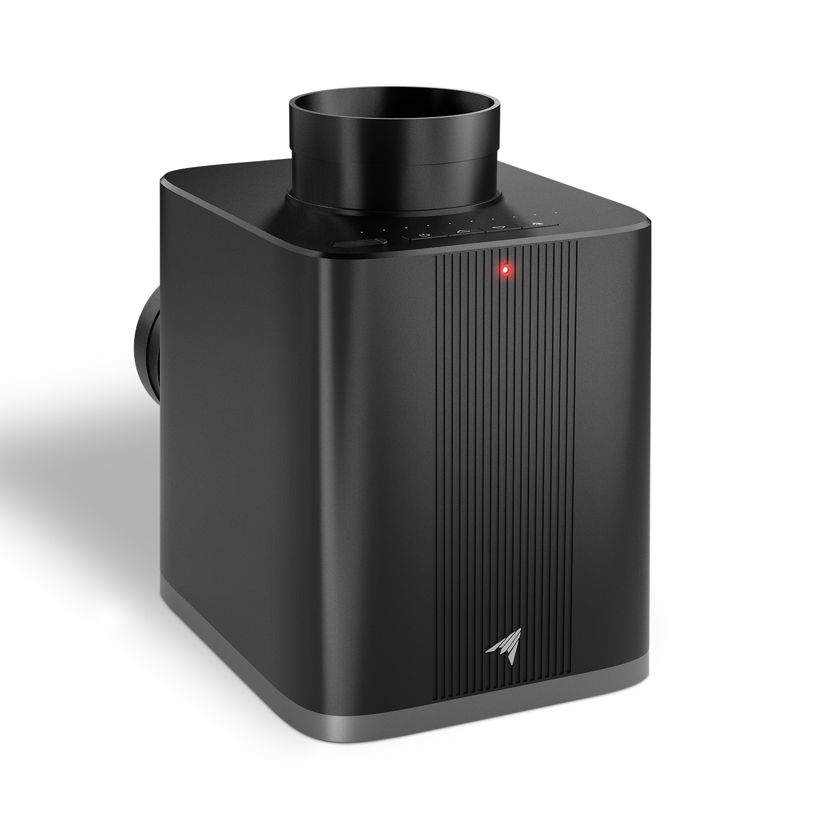AC Infinity THERMOFORGE S7, Heizgerät für Pflanzen (ab Herbst 2026 erhältlich) 2 AC Infinity THERMOFORGE S7