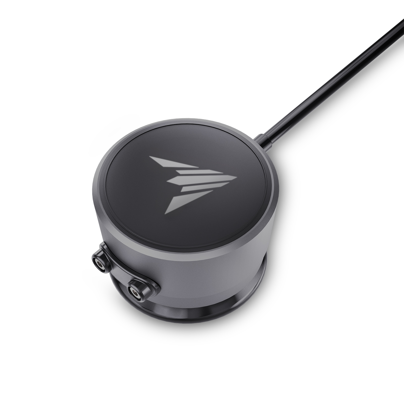 AC Infinity AI-Wassersensor zur Flüssigkeitserkennung, IP68 2 AC Infinity AI-Wassersensor zur Flüssigkeitserkennung