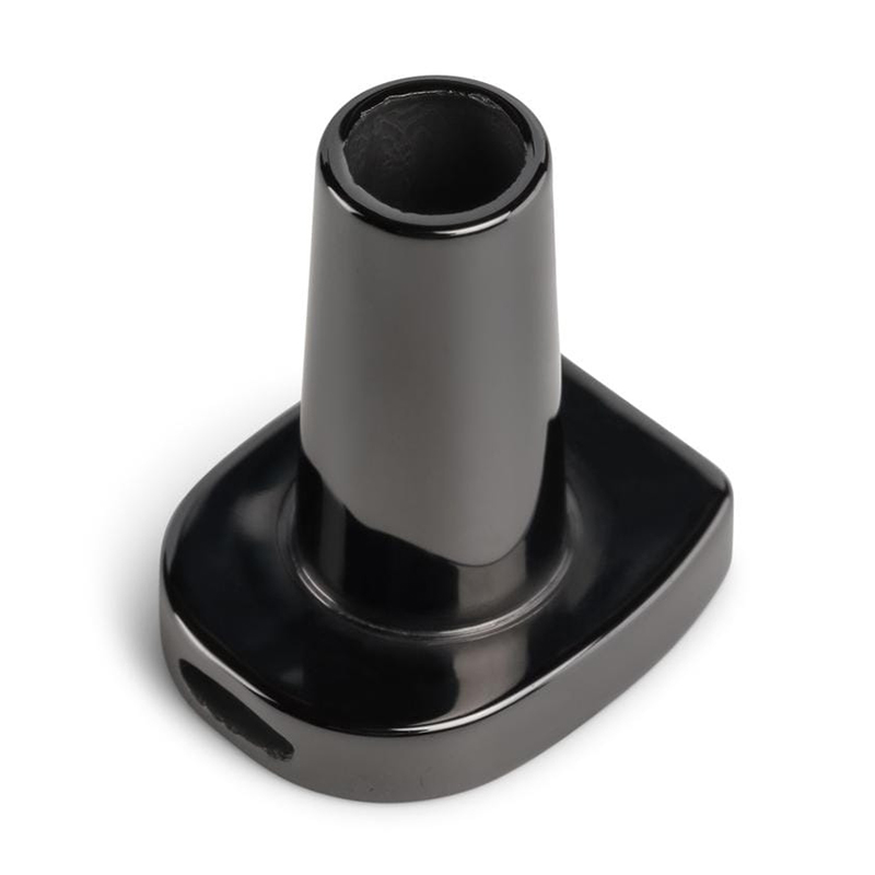 Mundstück Extendida 10 mm Vaporizer Miqro DaVinci