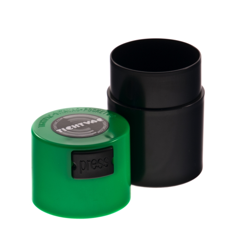Tightpac Bote Tightvac Vitavac 0