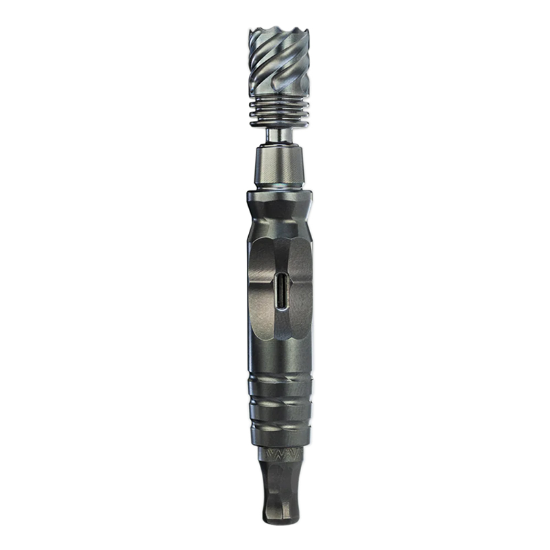 Dynavap Hyperdyn 4 Dynavap Hyperdyn