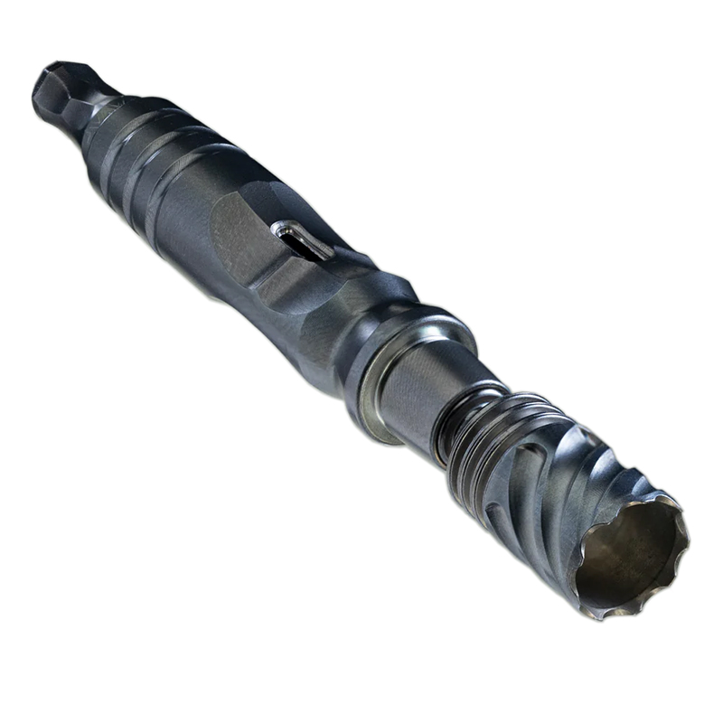 Dynavap Hyperdyn 3 Dynavap Hyperdyn