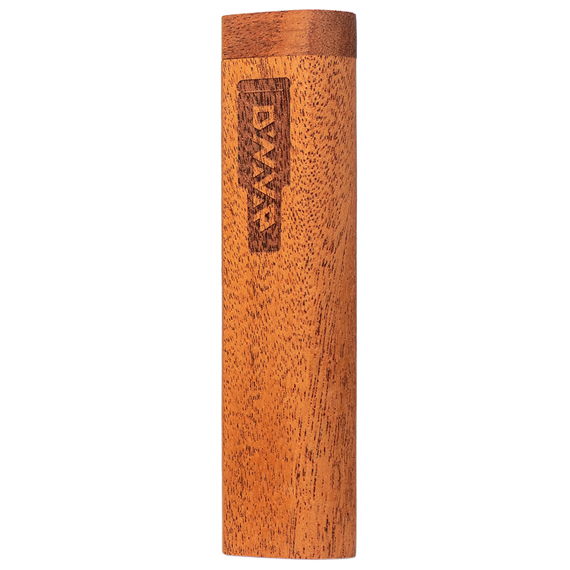 Dynavap Hyperdyn 6 Dynavap Hyperdyn