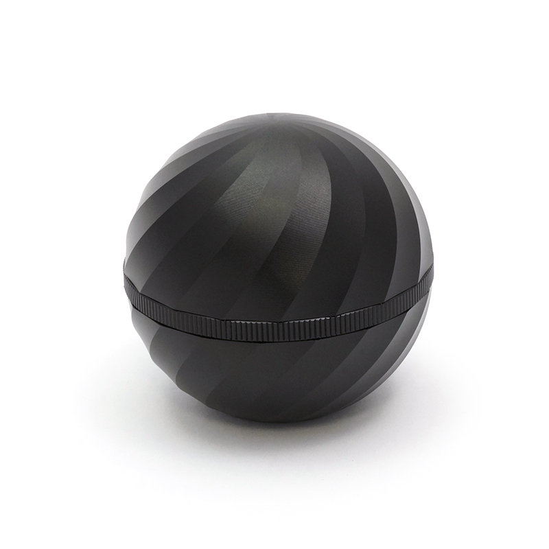 Grinder Esfera (63 mm)