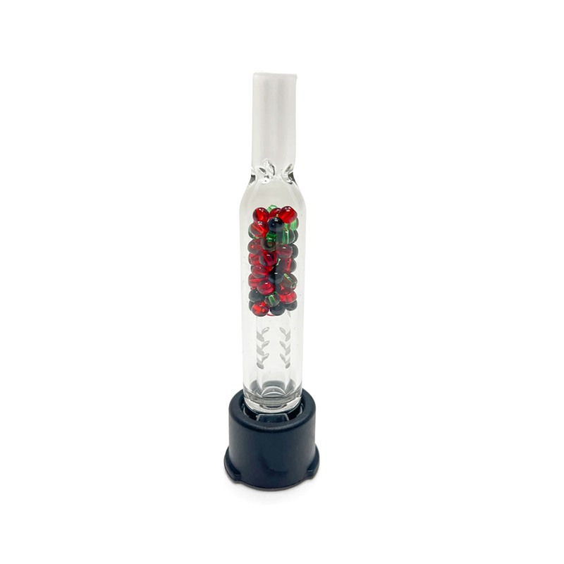 The Rocket Stem For Mighty +