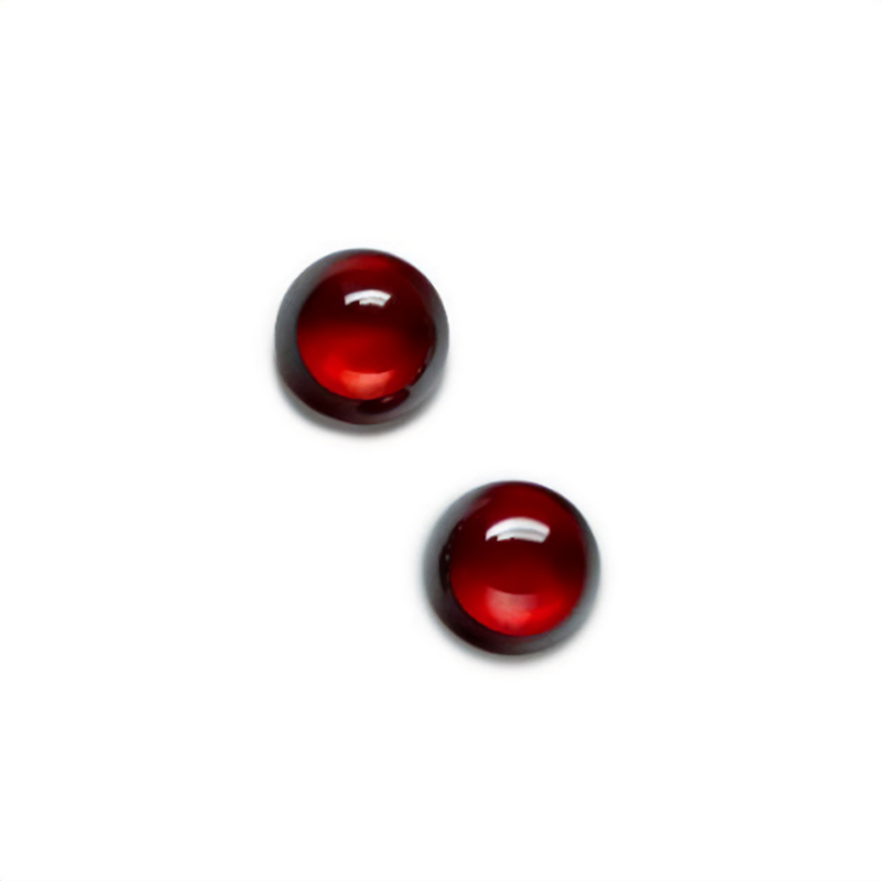 Perlas Terp 4 mm (2stück / Pack)