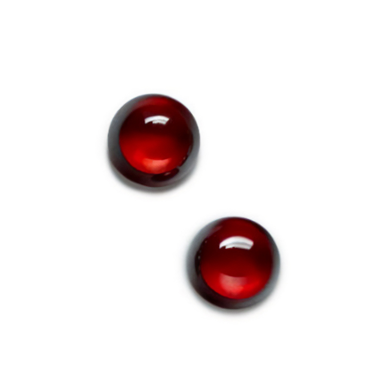 Perlas Terp 6 mm (2stück / Pack)