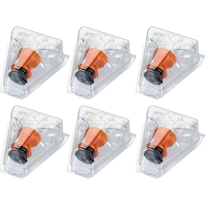 Easy Valve Juego De Ersatzteil XL Volcano 3 Easy Valve Juego De Ersatzteil XL Volcano