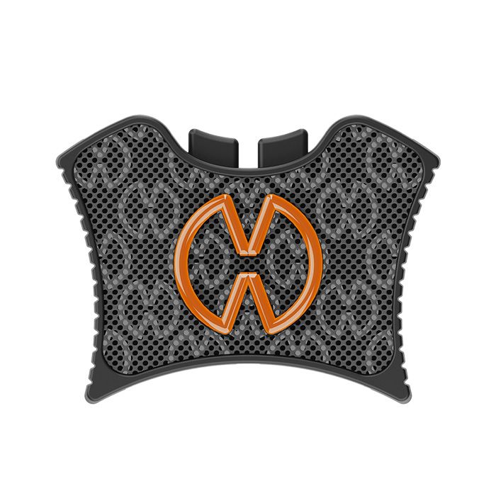 Kappe Lock - Verschluss Deckel Mighty / Crafty