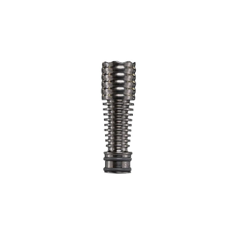 Dynavap Titanium Tip