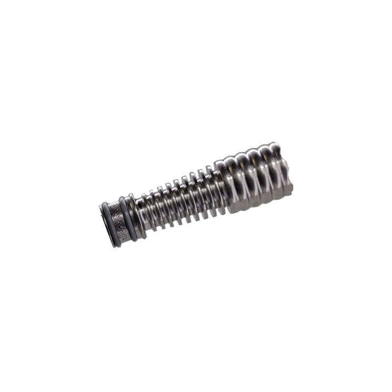 Dynavap Titanium Tip: The Halo 3 Dynavap Titanium Tip