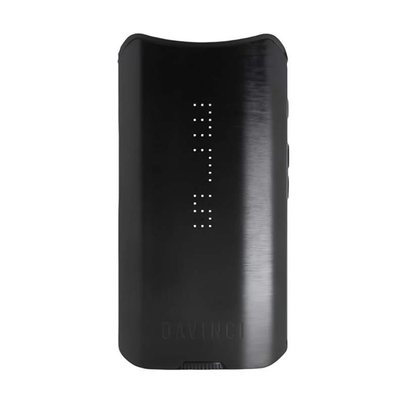 Vaporizer DaVinci Iq3 (Onyx)