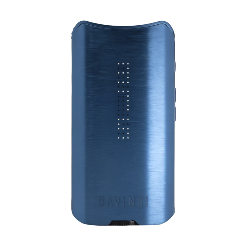 Vaporizer DaVinci Iq3 (Sapphire)