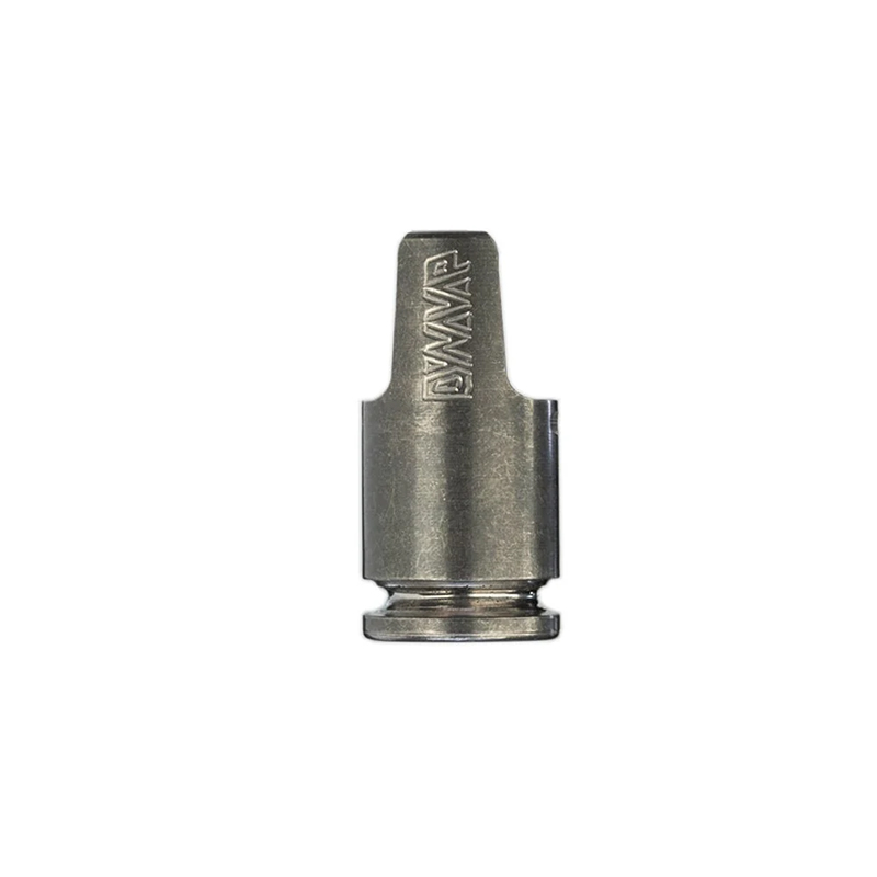 Dynavap Hyperkappe