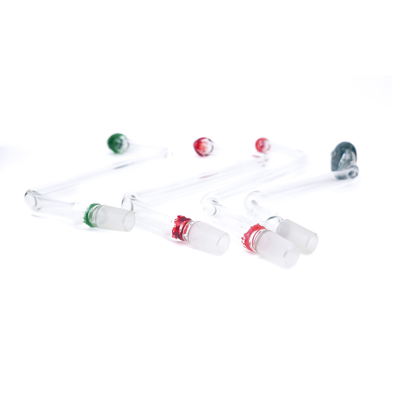 Varilla Inhalacion Glas für Elev8 Silver Surfer und Super Surfer