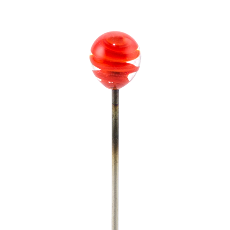 Pua Marmol - Marble Pick - Poker - Dab Tool Elev8