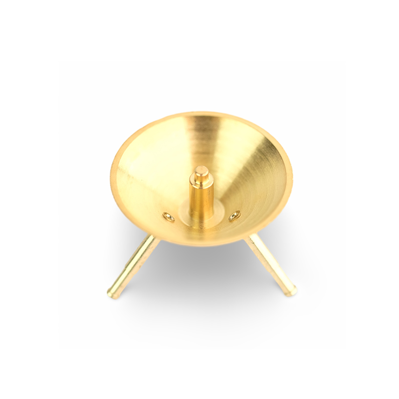 Inhale Ersatzteil Heating Element 2.0 Vapman