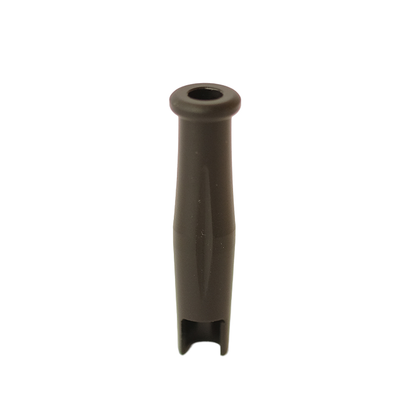 Inhale Mundstück Holz / Pom Vapman