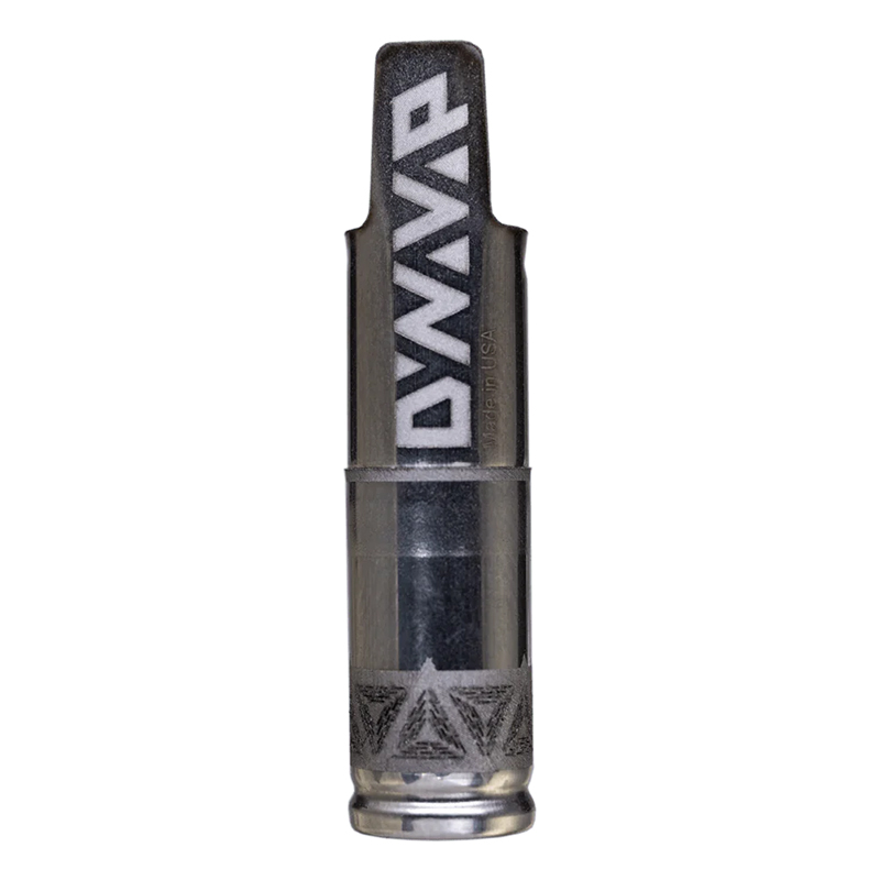 Dynavap Ballr Kappe 2 Dynavap Ballr Kappe
